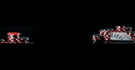 pokerdeals cookie policy|ChampionPoker .